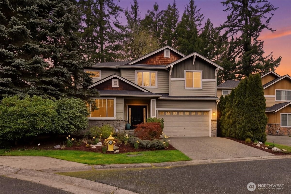26050 SE 23rd Place