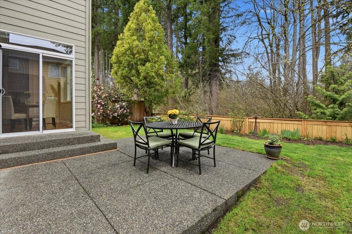 26050 SE 23rd Place