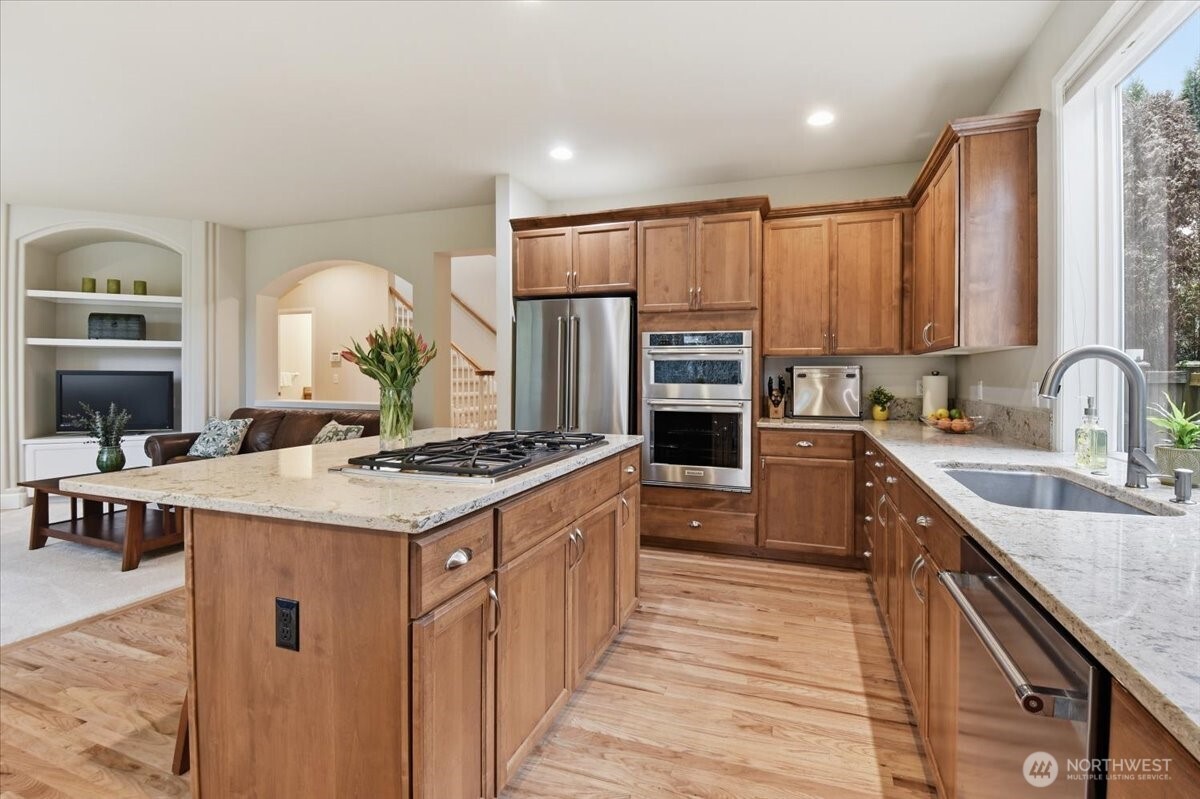 26050 SE 23rd Place