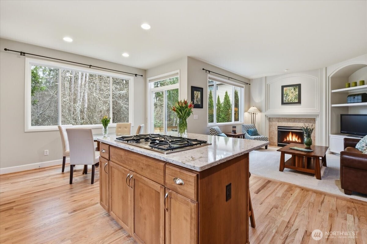 26050 SE 23rd Place