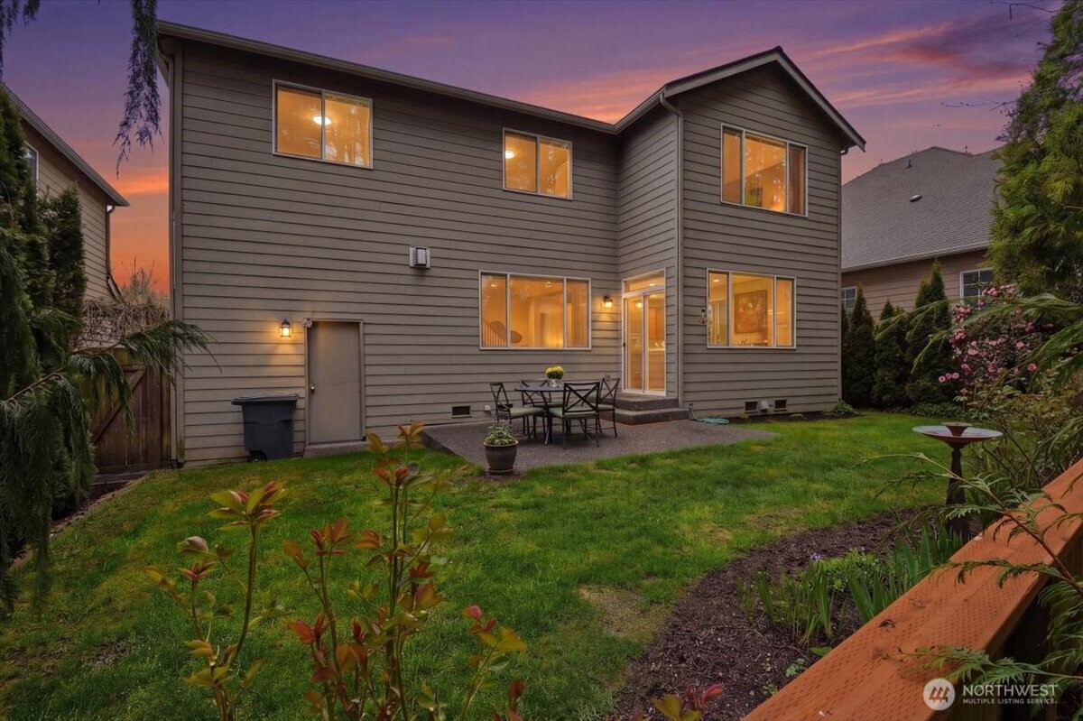 26050 SE 23rd Place