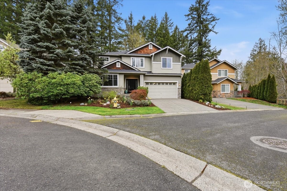 26050 SE 23rd Place