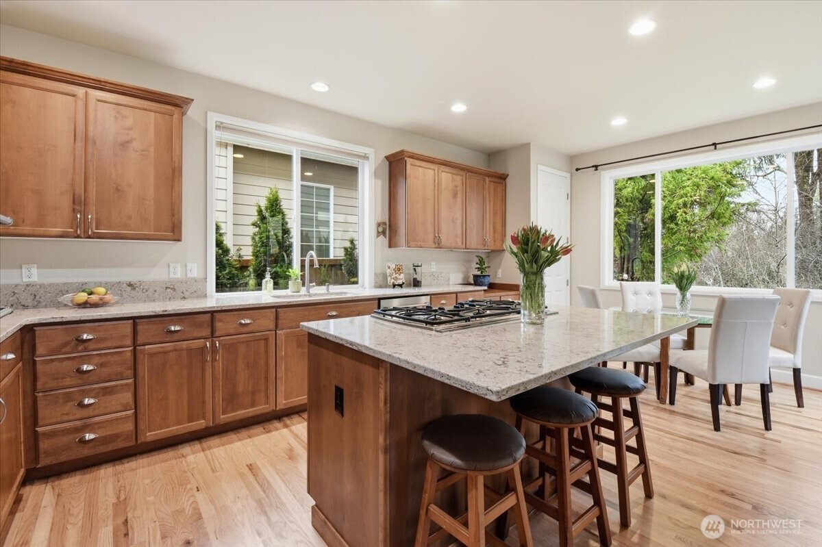 26050 SE 23rd Place