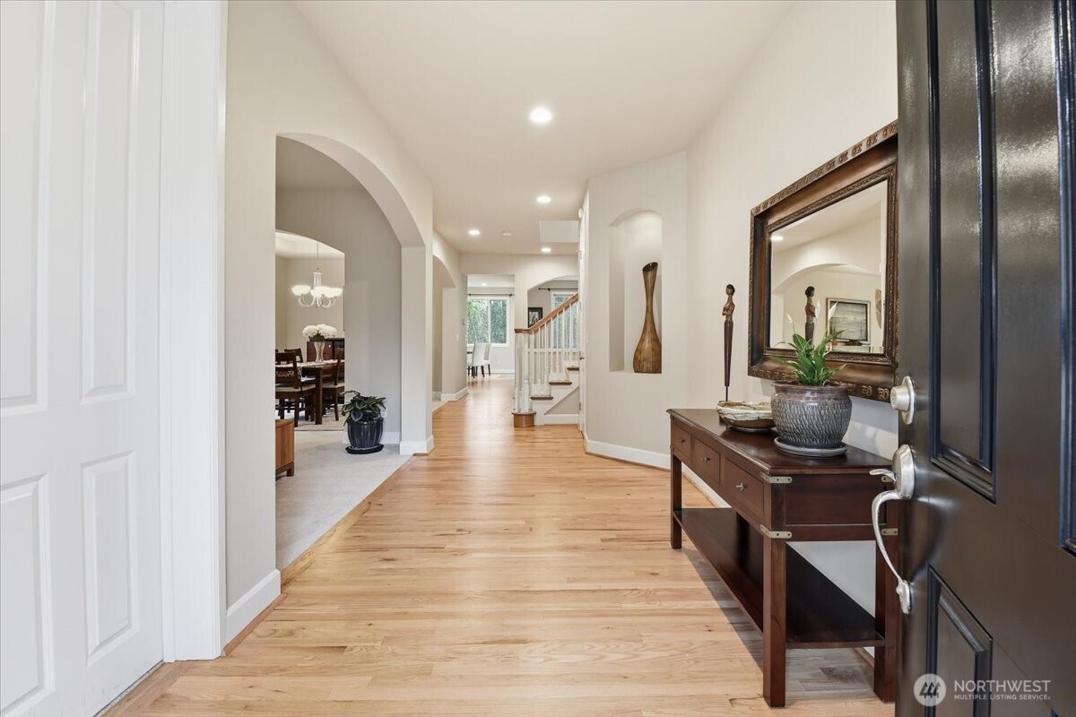 26050 SE 23rd Place