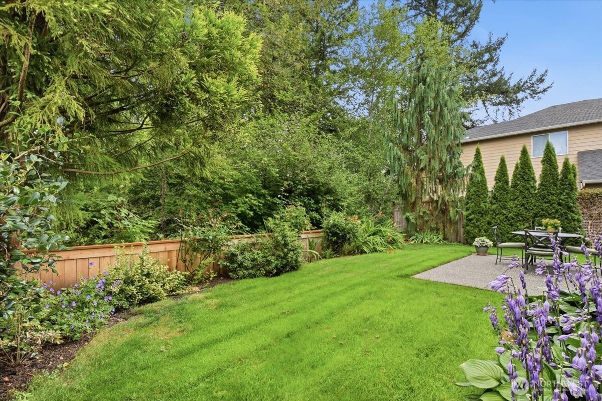 26050 SE 23rd Place