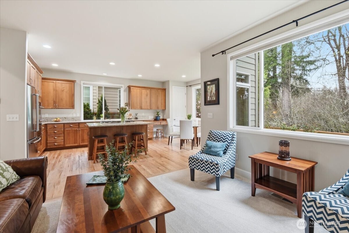 26050 SE 23rd Place