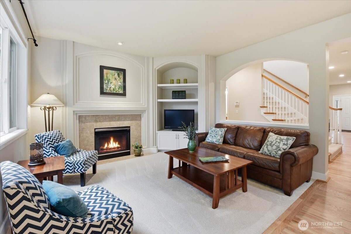 26050 SE 23rd Place