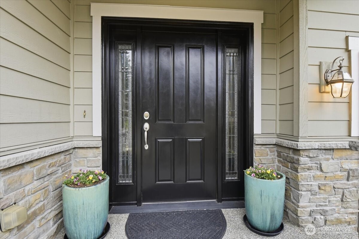 26050 SE 23rd Place