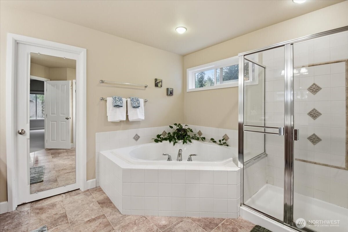 26050 SE 23rd Place