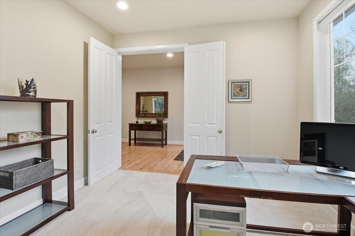 26050 SE 23rd Place