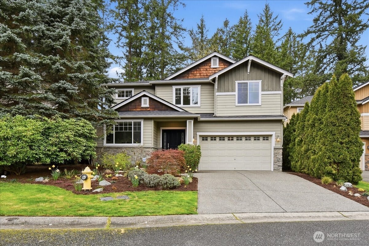 26050 SE 23rd Place