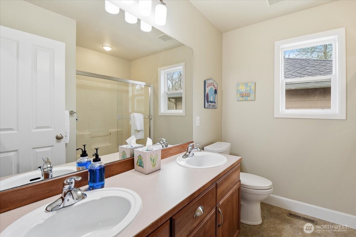 26050 SE 23rd Place