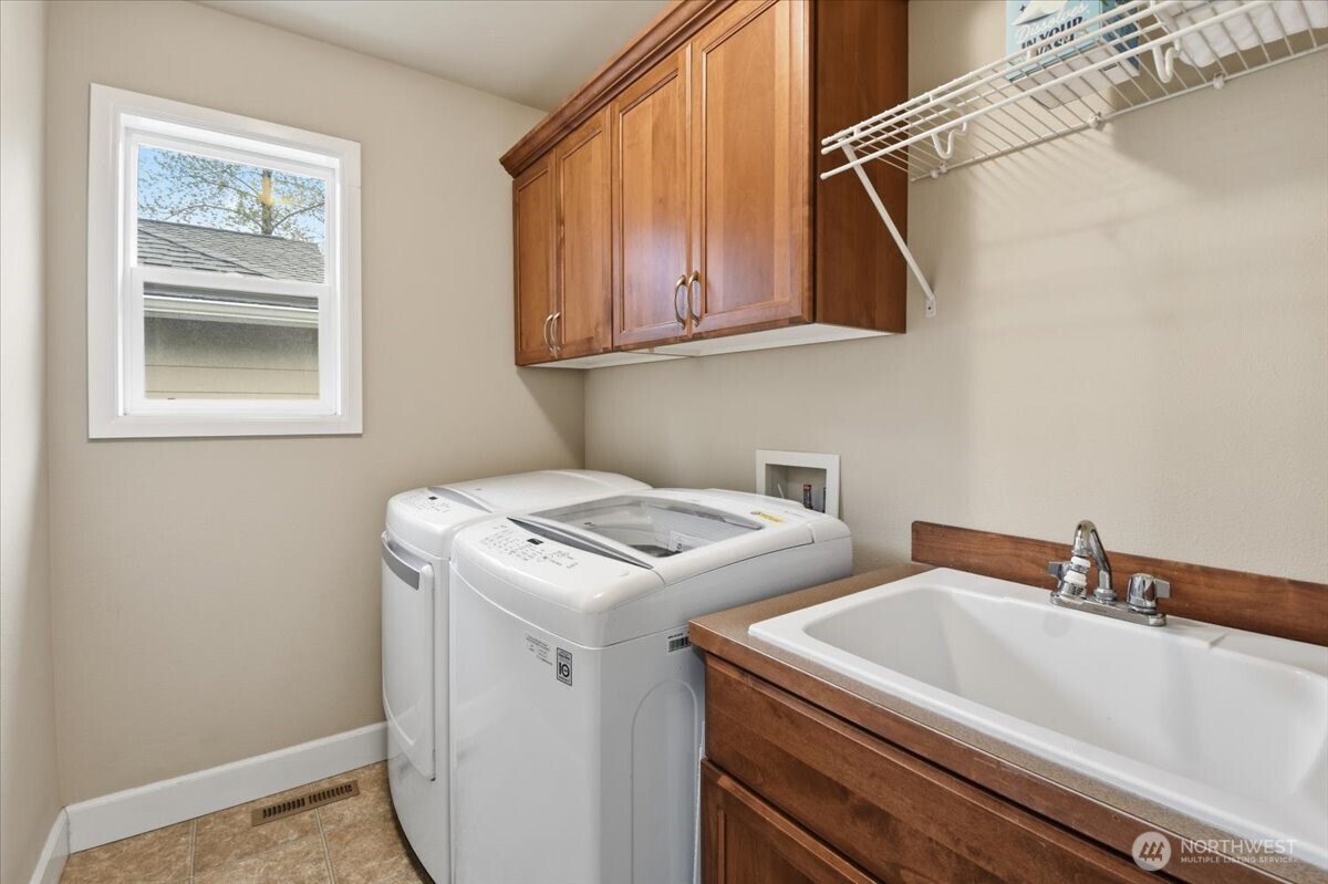 26050 SE 23rd Place