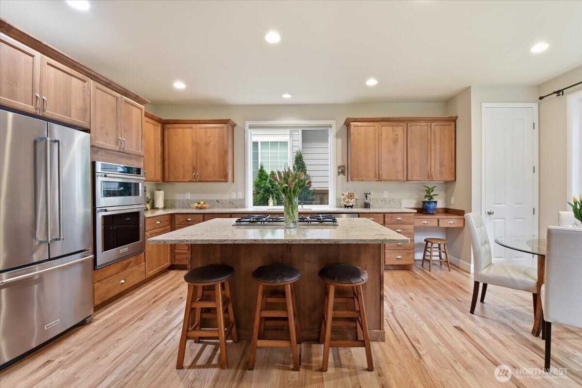 26050 SE 23rd Place