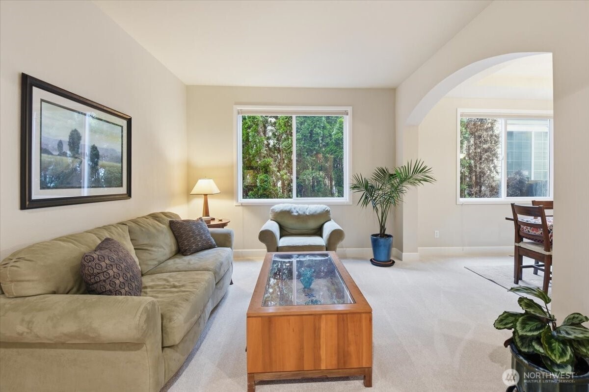 26050 SE 23rd Place