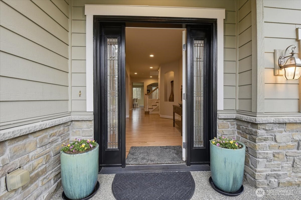 26050 SE 23rd Place