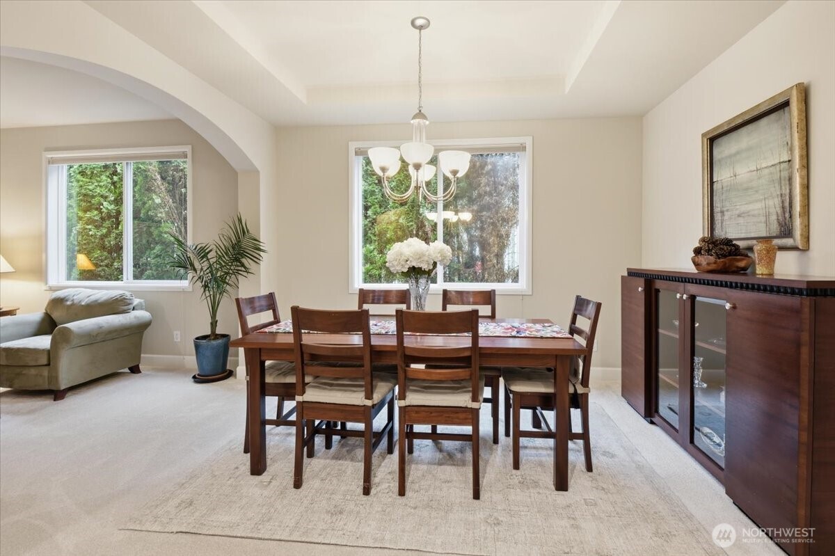 26050 SE 23rd Place