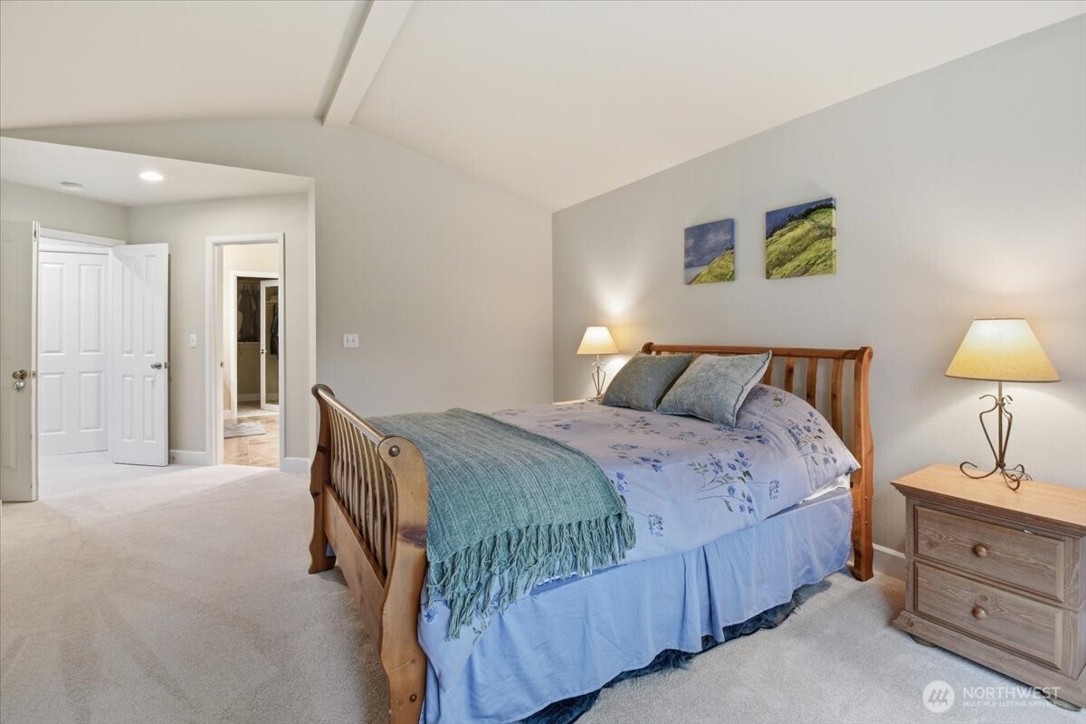 26050 SE 23rd Place