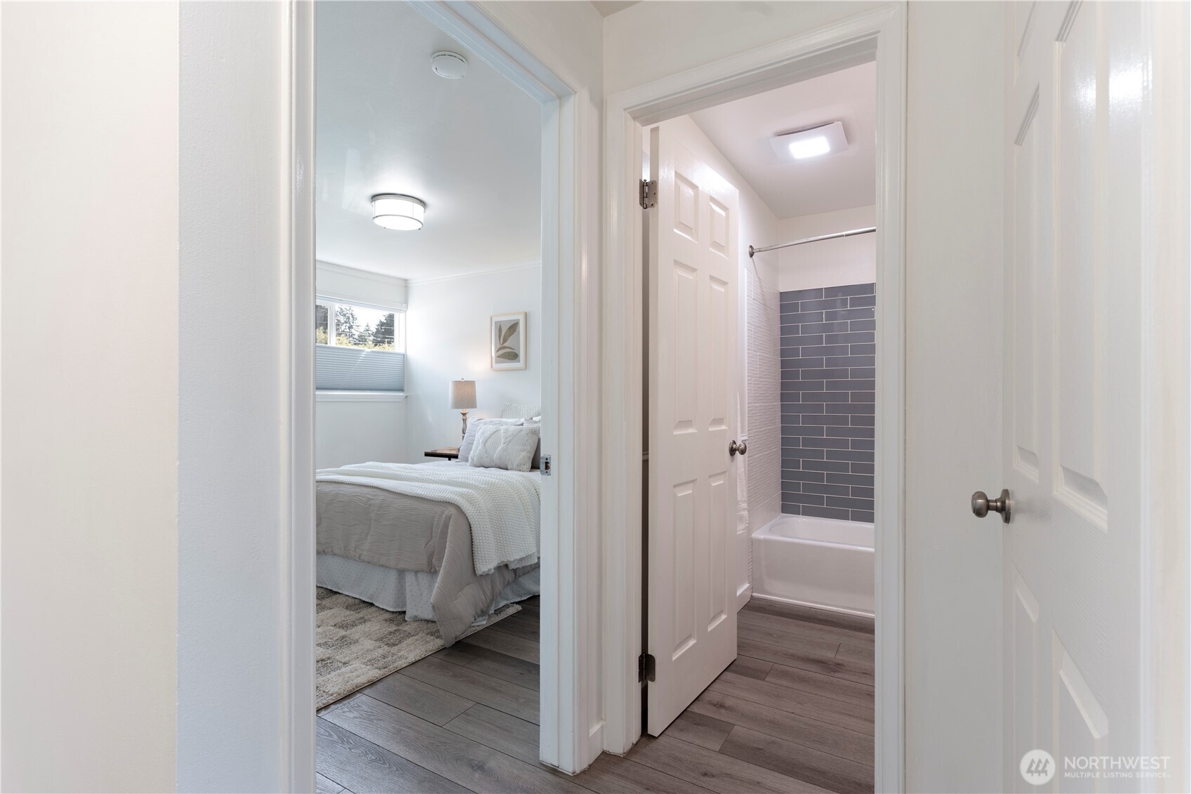 12230 SE 60th Street Unit: 34