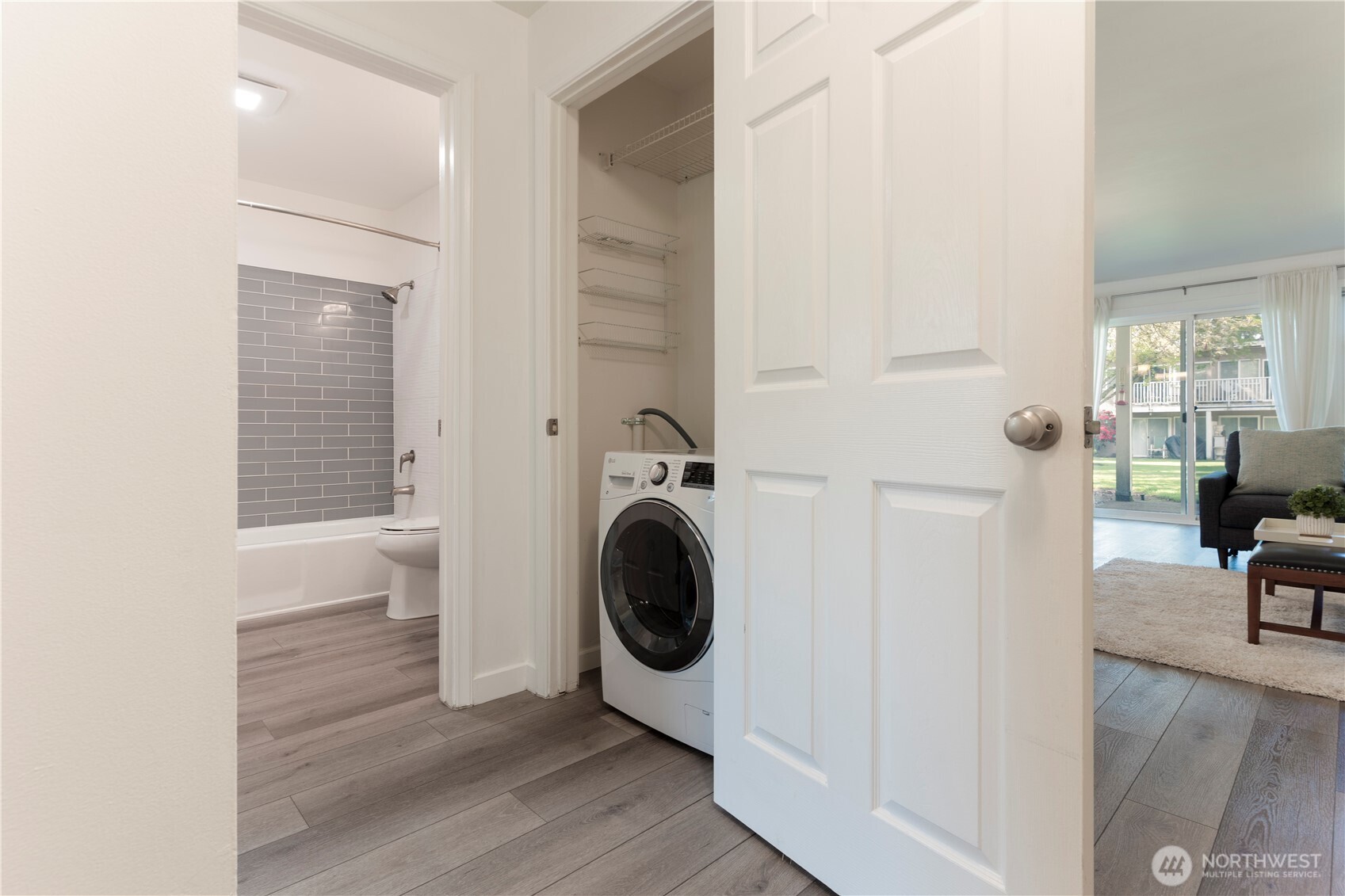 12230 SE 60th Street Unit: 34