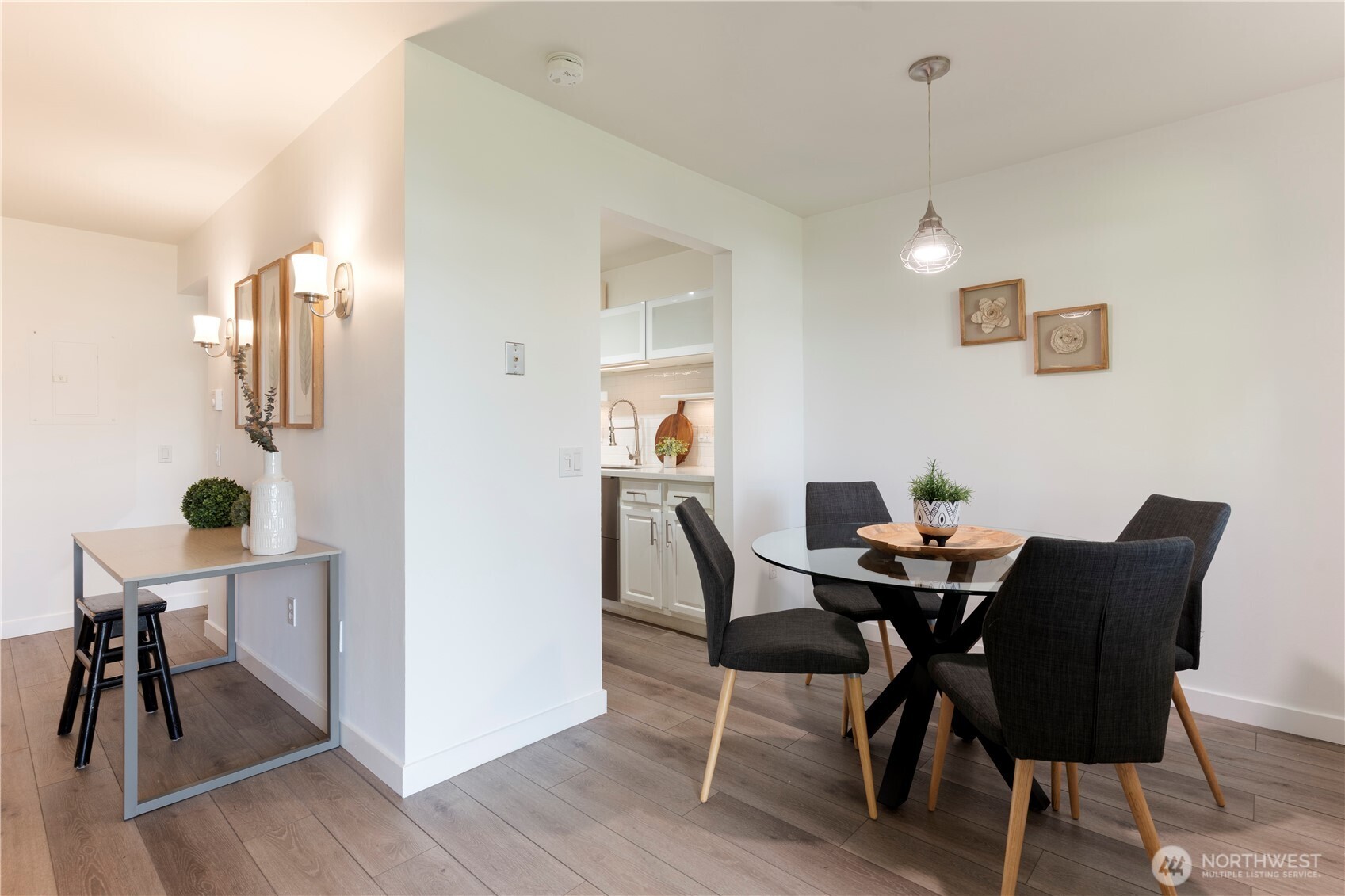 12230 SE 60th Street Unit: 34