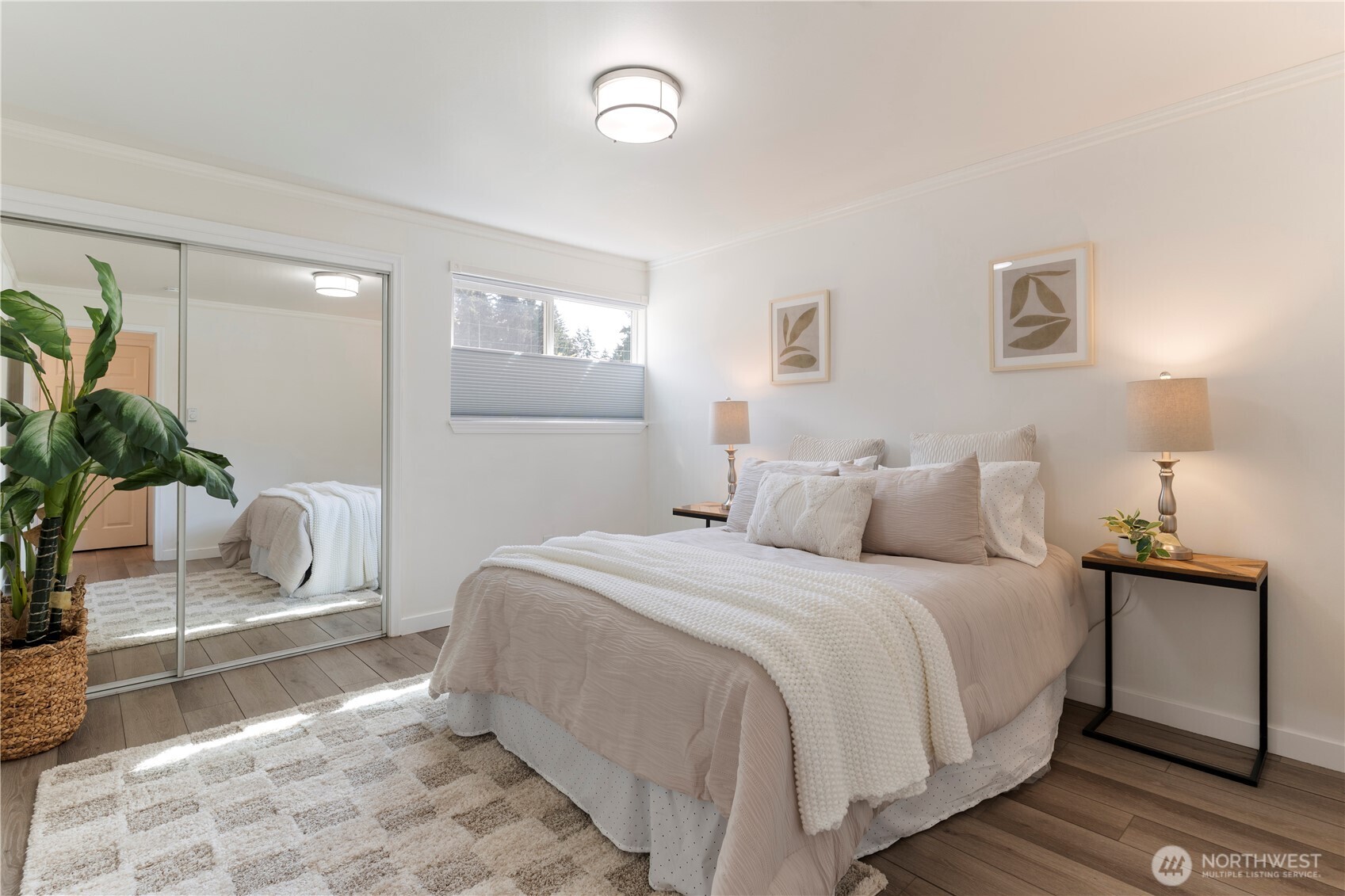 12230 SE 60th Street Unit: 34