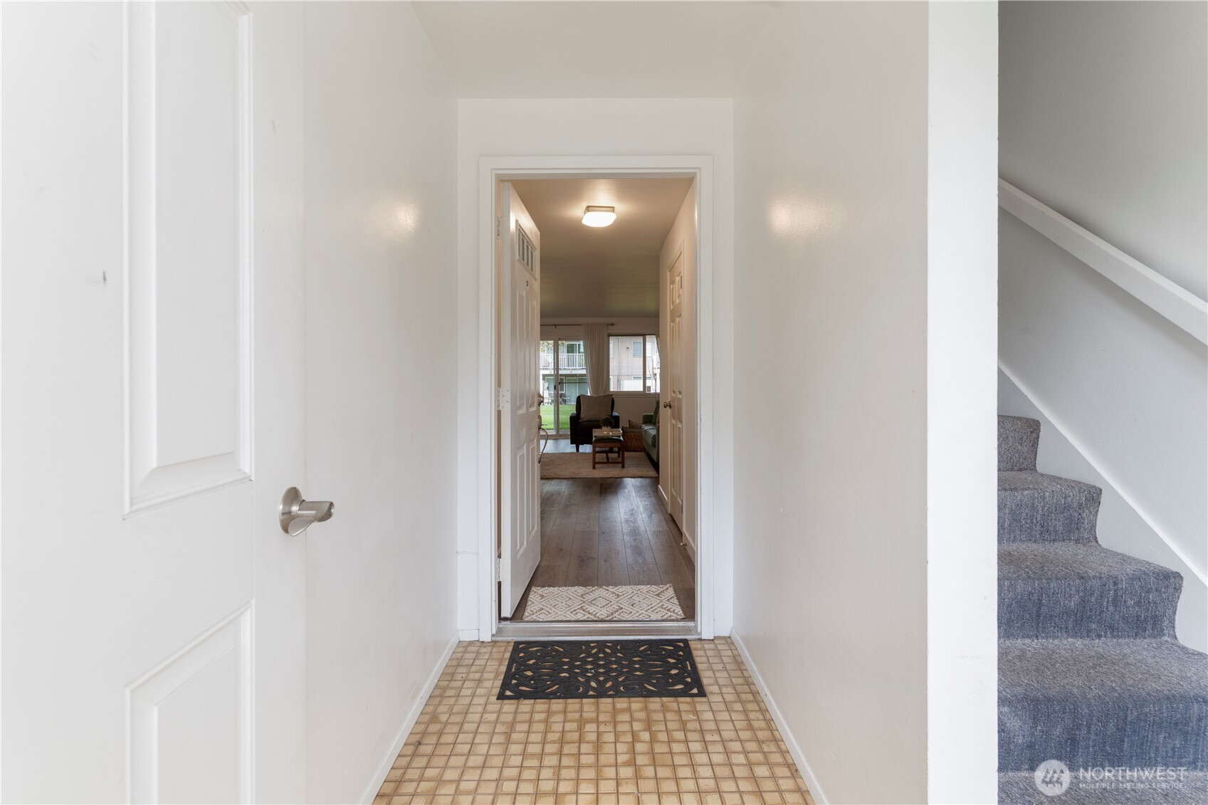 12230 SE 60th Street Unit: 34