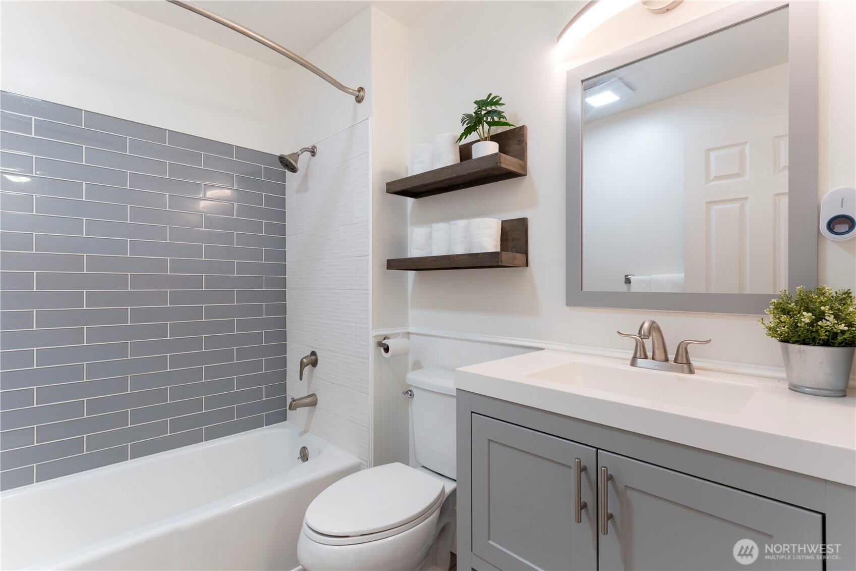 12230 SE 60th Street Unit: 34
