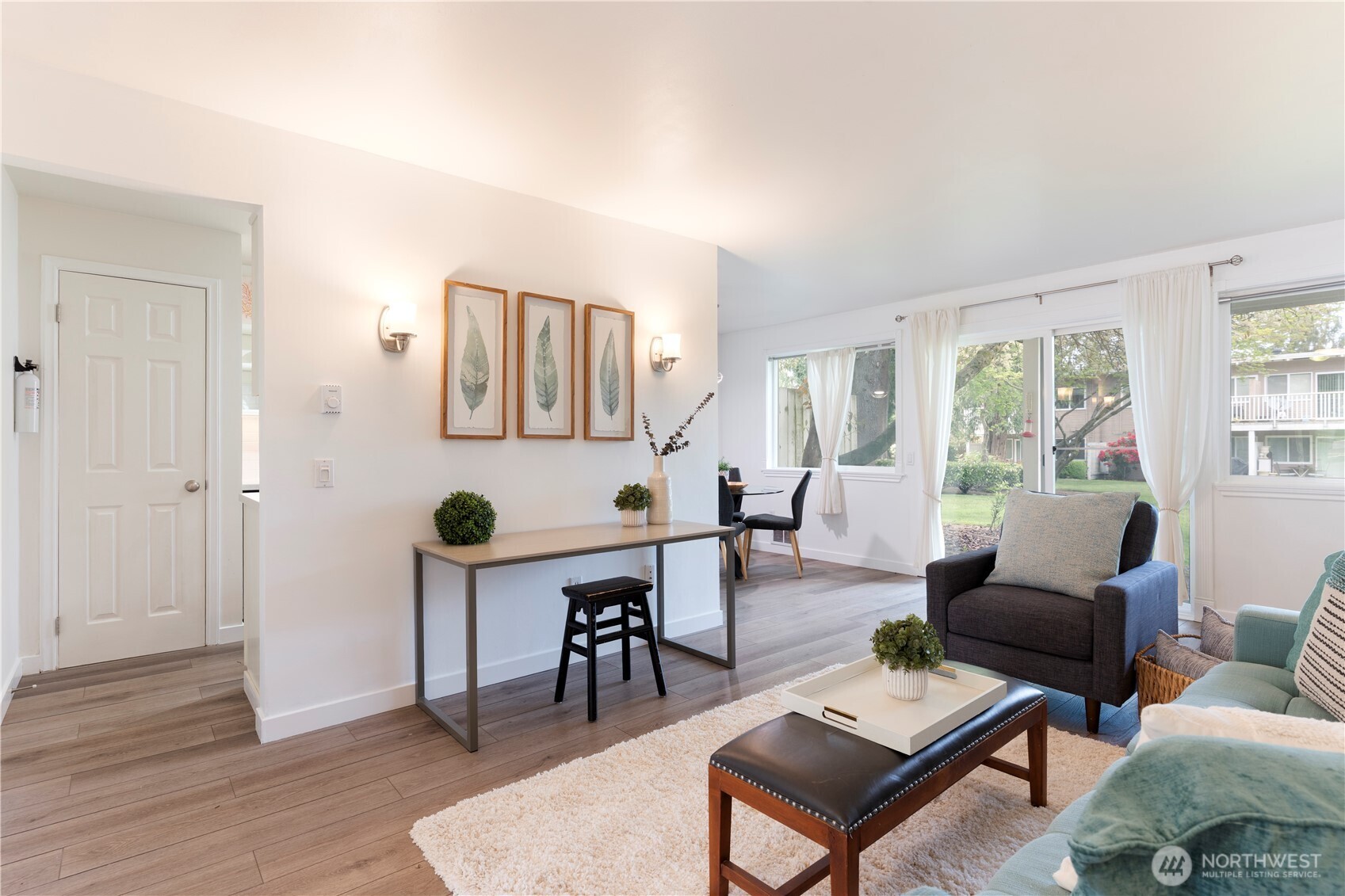 12230 SE 60th Street Unit: 34