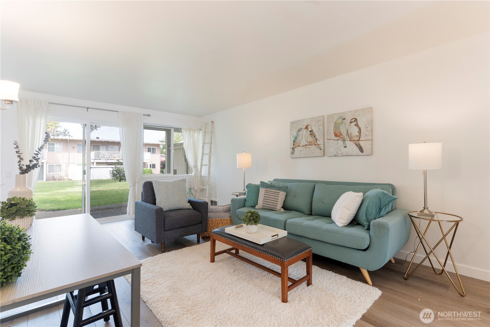 12230 SE 60th Street Unit: 34