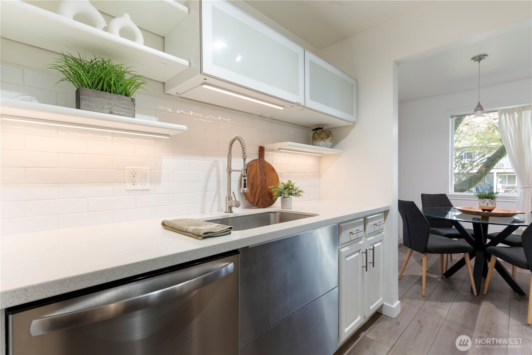 12230 SE 60th Street Unit: 34