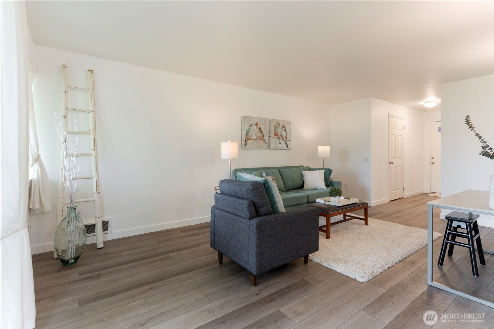 12230 SE 60th Street Unit: 34