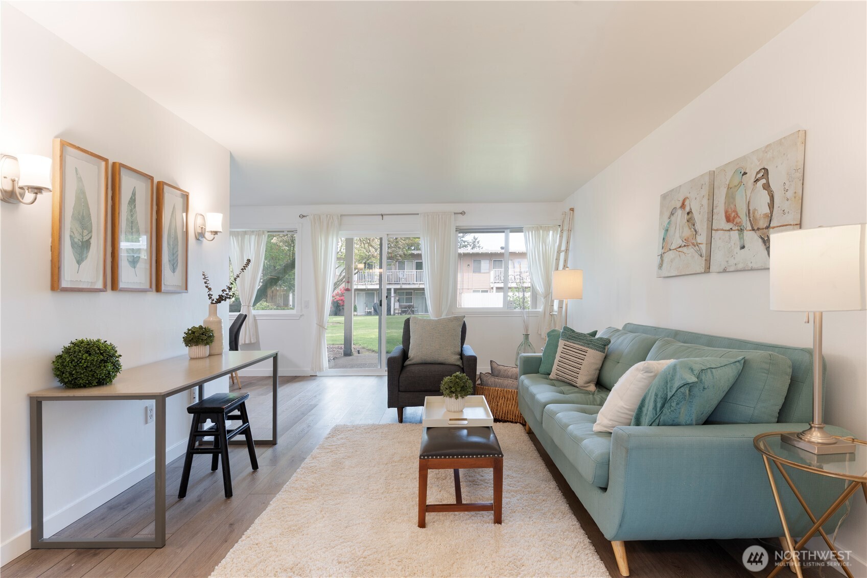 12230 SE 60th Street Unit: 34