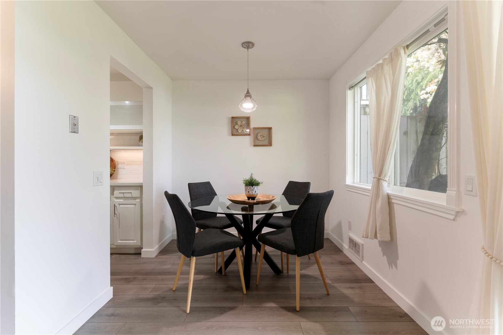 12230 SE 60th Street Unit: 34