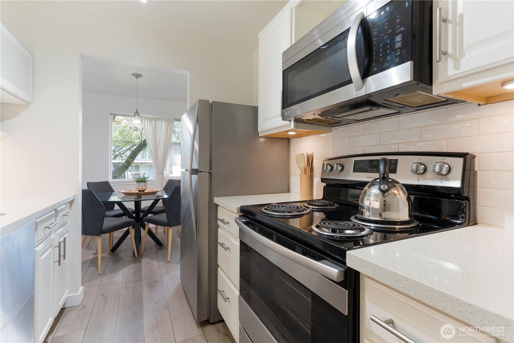 12230 SE 60th Street Unit: 34