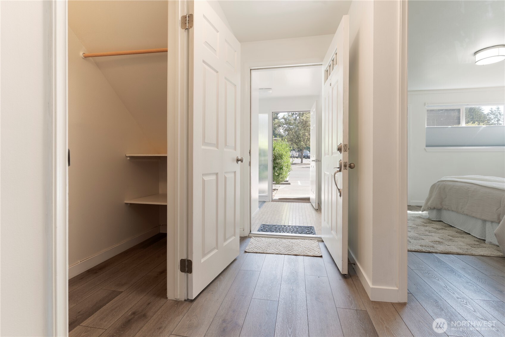 12230 SE 60th Street Unit: 34
