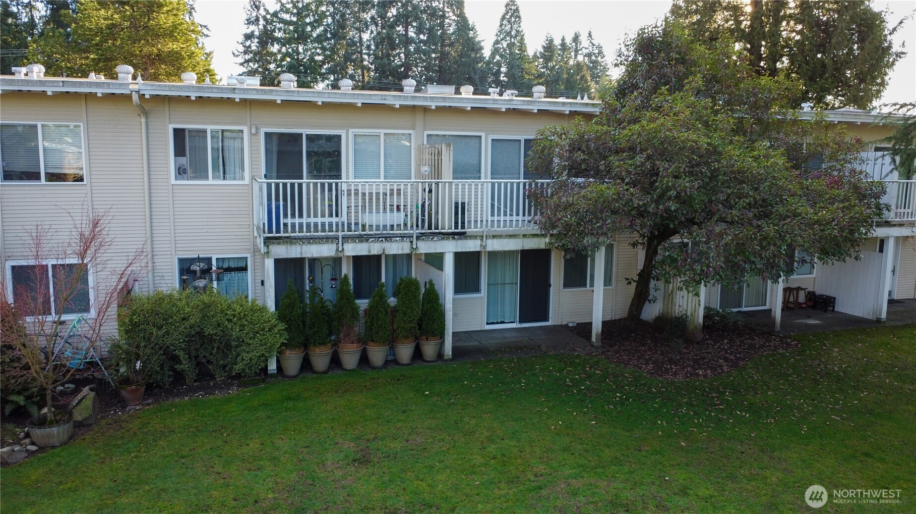 12230 SE 60th Street Unit: 34