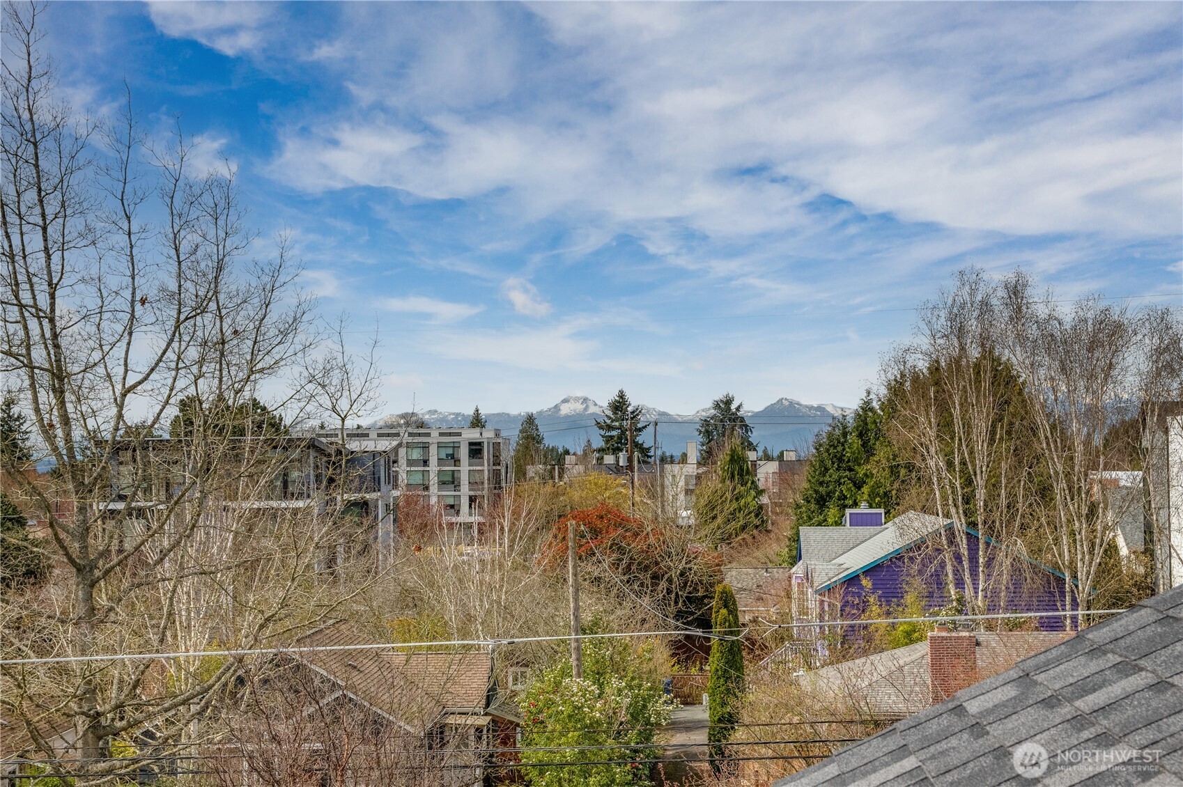 8324 14th Avenue NW