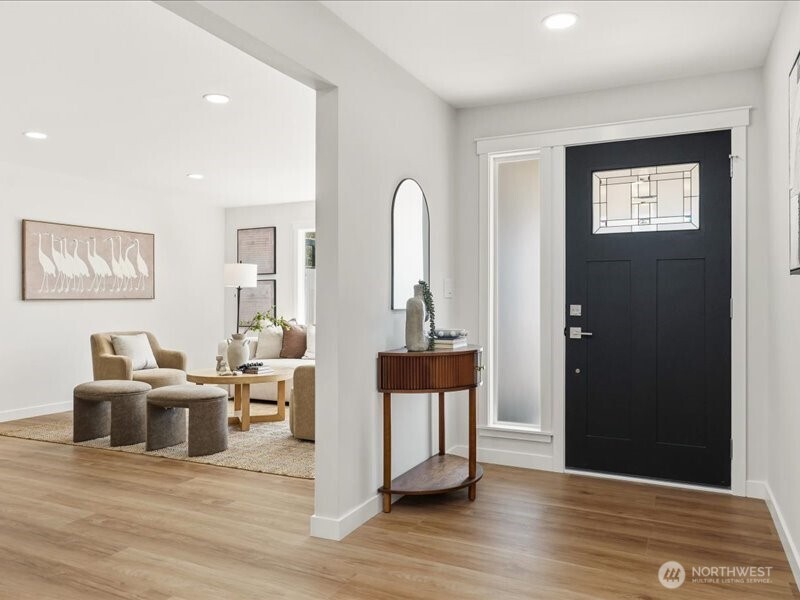 12404 SE 26th Place