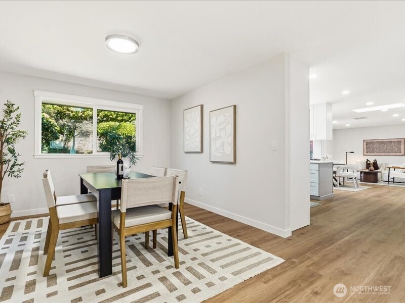 12404 SE 26th Place