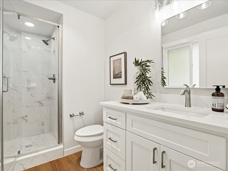 12404 SE 26th Place