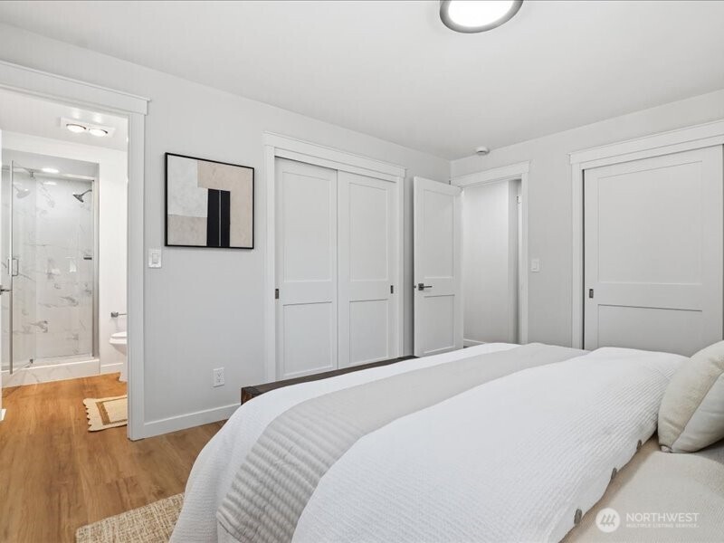 12404 SE 26th Place