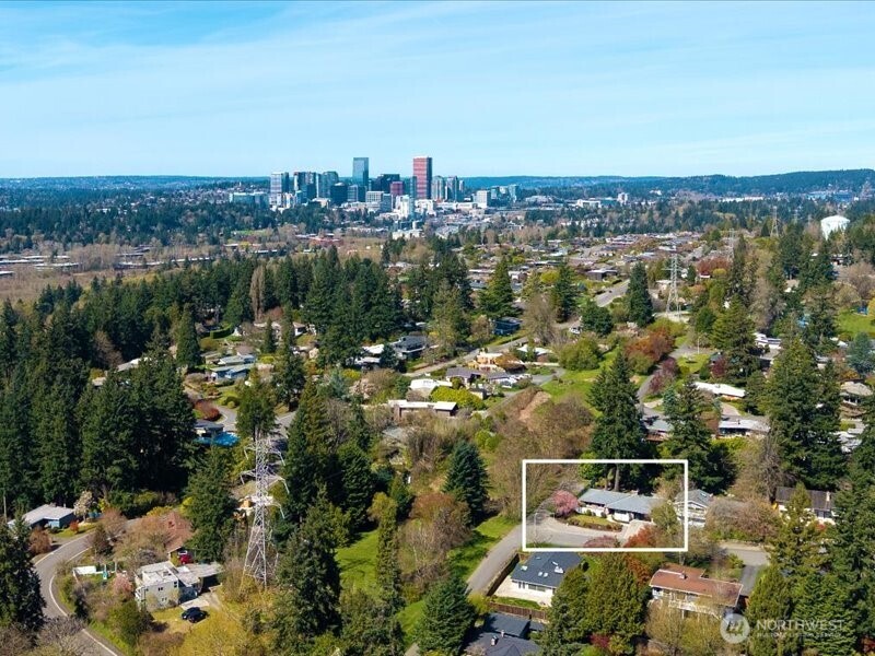 12404 SE 26th Place