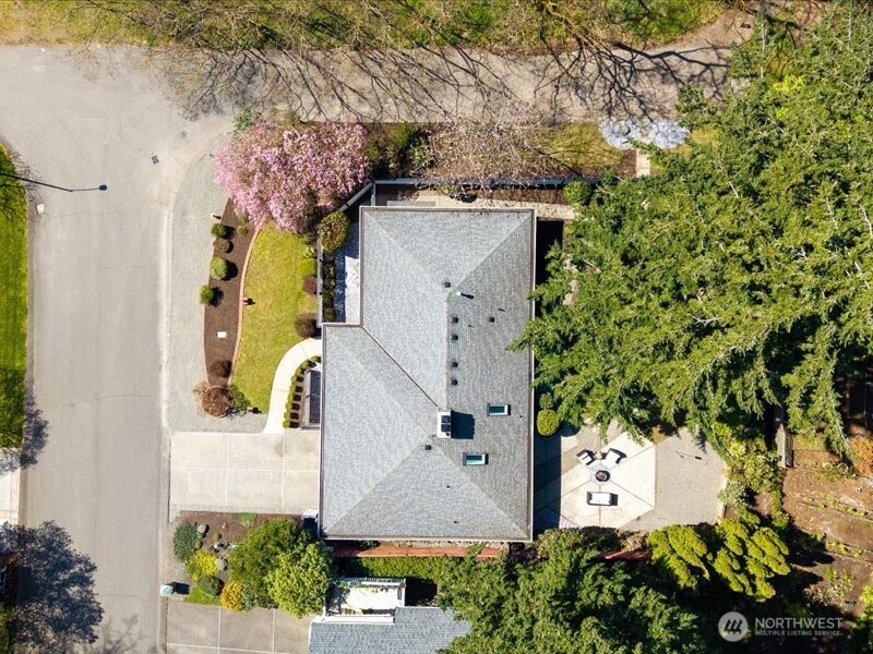 12404 SE 26th Place