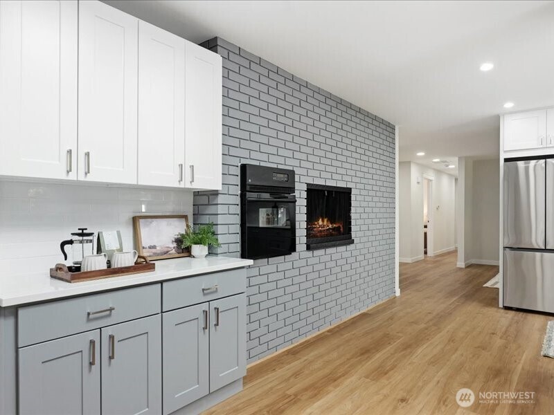 12404 SE 26th Place