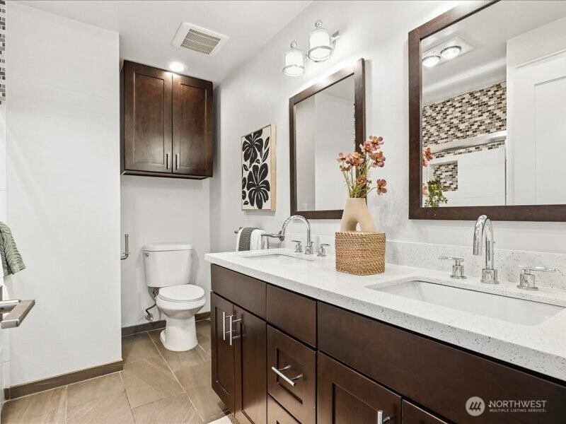 12404 SE 26th Place