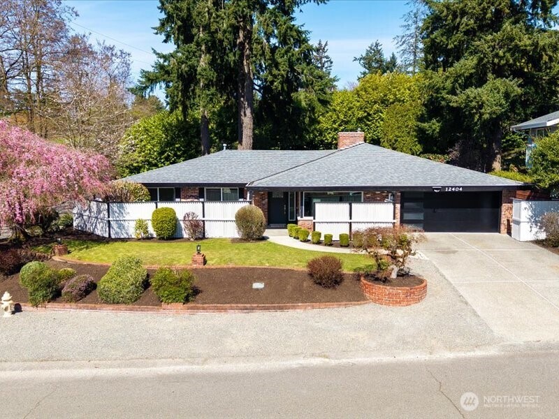12404 SE 26th Place