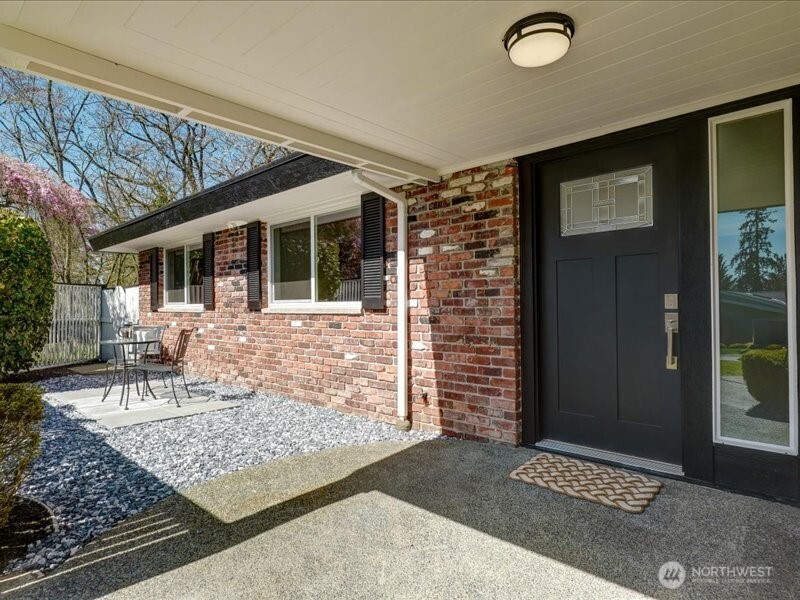 12404 SE 26th Place