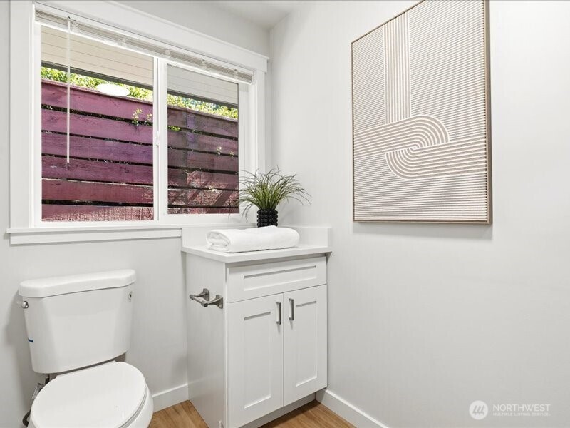 12404 SE 26th Place
