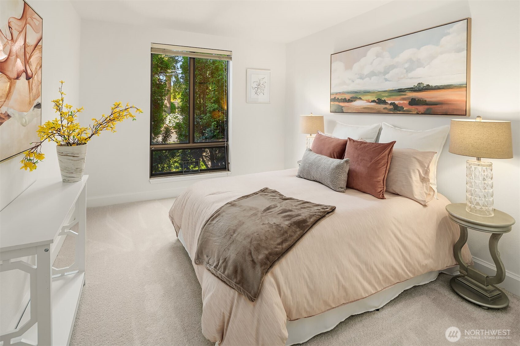 9909 NE 1st Street Unit: 104